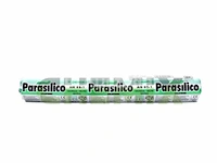 40 x 600ml parasilicos am85-1 transparant
