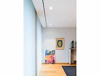 40 x aron design inbouwspots wit - afbeelding 2 van  6