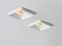 40 x aron design inbouwspots wit - afbeelding 6 van  6