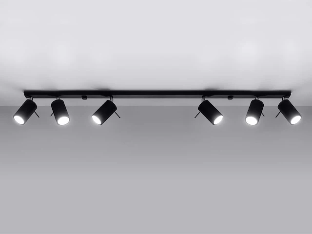 40 x osram ledlampen 2700k extra warm wit - afbeelding 4 van  4