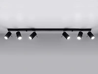 40 x osram ledlampen 2700k extra warm wit - afbeelding 4 van  4