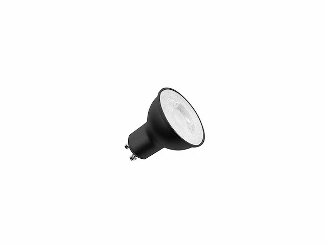 40 x osram ledlampen 2700k extra warm wit - afbeelding 4 van  8