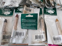 40 x paintstick 4 assorti - afbeelding 2 van  2