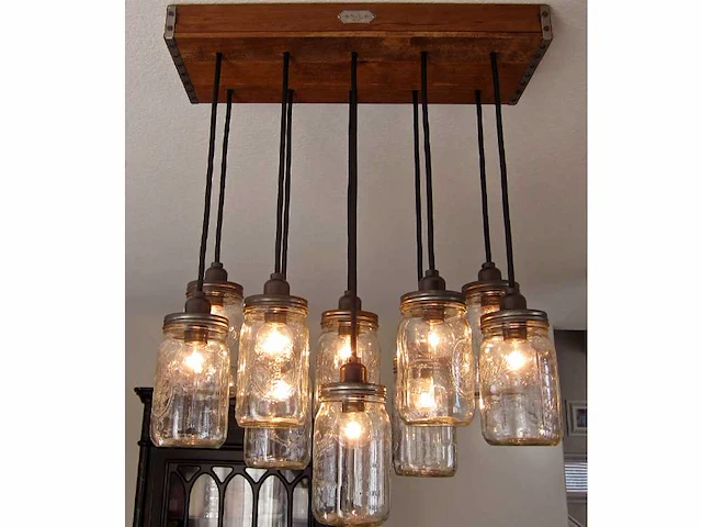 40 x philips filament led, 8 watt, e27, dimbaar, dim to warm - afbeelding 8 van  12