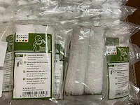 40 x reserverollen voor houtbescherming - afbeelding 3 van  4
