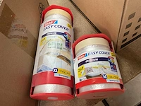 40 x schildersgereedschap - afbeelding 2 van  11