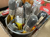 40 x schildersgereedschap - afbeelding 9 van  11