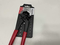 40 x trektang; 180 mm - afbeelding 2 van  3