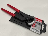 40 x trektang; 180 mm - afbeelding 3 van  3