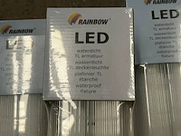 40 x verlichtingsarmaturen - afbeelding 4 van  15