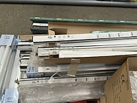 40 x verlichtingsarmaturen - afbeelding 6 van  15