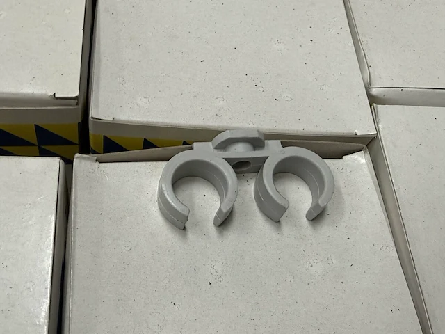 40 x verlichtingsarmaturen - afbeelding 9 van  15