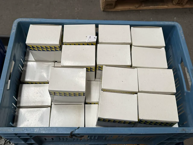 40 x verlichtingsarmaturen - afbeelding 11 van  15