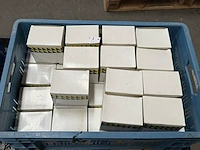 40 x verlichtingsarmaturen - afbeelding 11 van  15