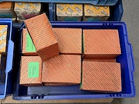 40 x verlichtingsarmaturen - afbeelding 12 van  15