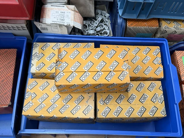 40 x verlichtingsarmaturen - afbeelding 13 van  15
