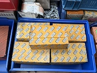 40 x verlichtingsarmaturen - afbeelding 13 van  15