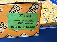 40 x verlichtingsarmaturen - afbeelding 14 van  15