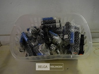 40 zaklampen - afbeelding 2 van  3