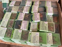 400 blisters schroeven - afbeelding 3 van  6