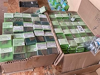 400 blisters schroeven - afbeelding 6 van  6