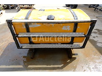 400 liter tank voor vrachtwagen - afbeelding 4 van  6