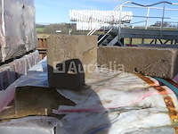 400 nelissen-bakstenen - afbeelding 1 van  7