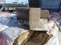 400 nelissen-bakstenen - afbeelding 2 van  7