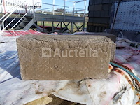 400 nelissen-bakstenen - afbeelding 3 van  7