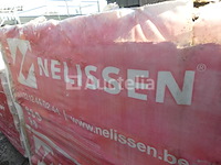 400 nelissen-bakstenen - afbeelding 4 van  7