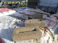 400 nelissen-bakstenen - afbeelding 5 van  7