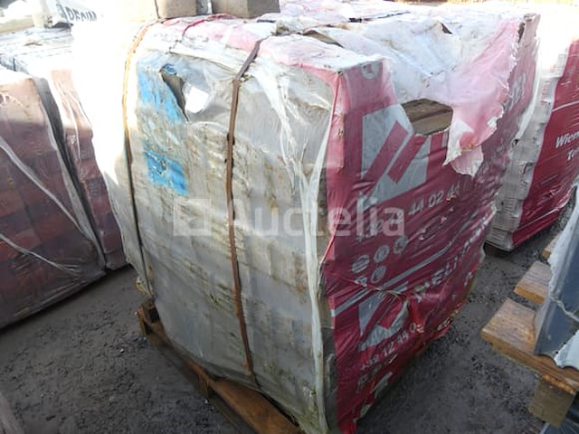 400 nelissen-bakstenen - afbeelding 6 van  7