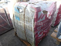 400 nelissen-bakstenen - afbeelding 6 van  7