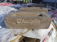 400 nelissen-bakstenen - afbeelding 7 van  7