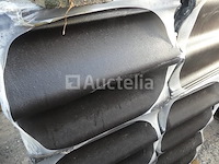 400 nelskamp golvende tegels