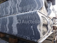 400 nelskamp golvende tegels - afbeelding 4 van  6