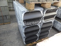 400 nelskamp golvende tegels - afbeelding 6 van  6