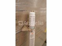 400 nieuwe led-buizen ledvance t8 un v 1200 - afbeelding 4 van  5