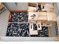 400 pijpklemmen - afbeelding 4 van  7