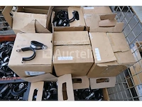 400 pijpklemmen - afbeelding 5 van  7