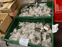 400 tafelnummers - afbeelding 4 van  5