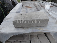 4000 vandersanden quartis bakstenen - afbeelding 1 van  7