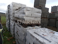 4000 vandersanden quartis bakstenen - afbeelding 5 van  7