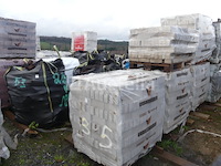 4000 vandersanden quartis bakstenen - afbeelding 6 van  7