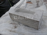 4000 vandersanden quartis bakstenen - afbeelding 7 van  7