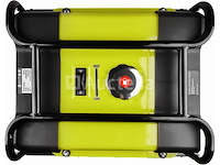 4000w invertergenerator - afbeelding 7 van  8