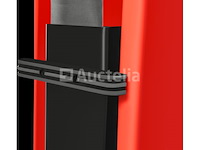 400v semi-automatische hydraulische kolomlift - afbeelding 9 van  30