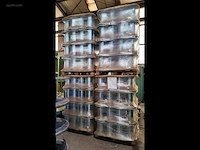 (400x) 300mm nieuwe gegalvaniseerde stalen spoelen 300mm... - afbeelding 5 van  5