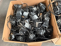 400x measuring probes solartron metrology - afbeelding 1 van  7