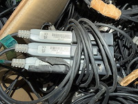 400x measuring probes solartron metrology - afbeelding 3 van  7